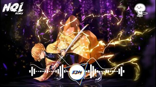 Top Những Bản Nhạc EDM Chơi Game "Cực Phiêu" 🎵 Nhạc Điện Tử Gây Nghiện Hay Nhất 2021