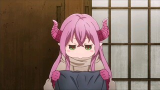 มันไม่สามารถจ่ายได้เลย!
