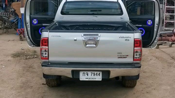 ฝืนลิขิตเมีย