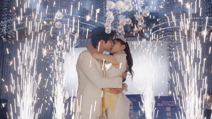 เด็กน้อยหาเมียให้คุณพ่อCEO