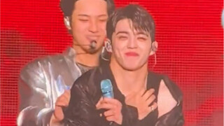 【SEVENTEEN】今日脱衣大战 受害者骤增