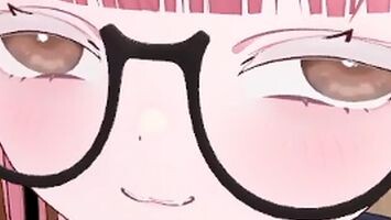 My Eyes Are My Ruler!