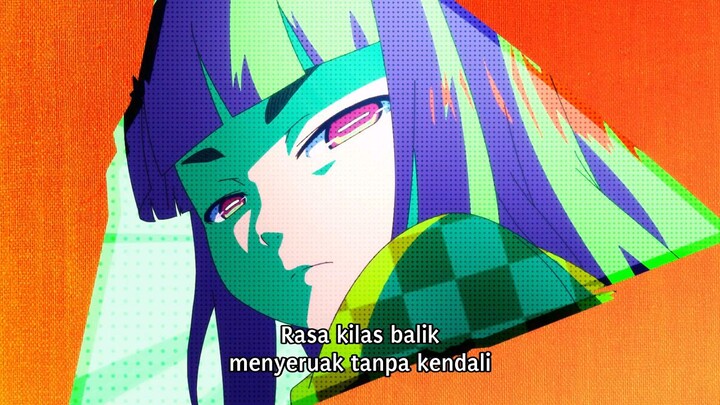 Pengusir C*bul