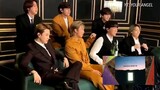 [ENG SUB] BTS REACTION TO GRAMMY I'M GONNA CRY 😭