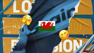 GACHA EVENT CAPTAIN IN FC MOBILE