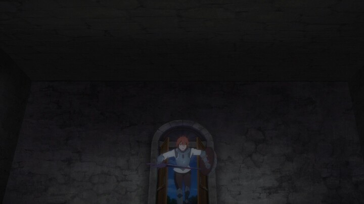 E-5 Saihate no Paladin Sub Indo (1080p)