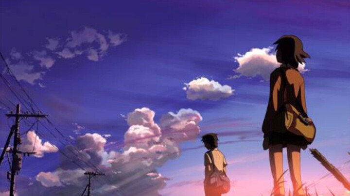 【COVER】One More Time, One More Chance - Masayoshi Yamazaki