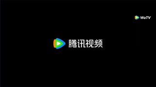 Ep30  HD1080P พากย์ไทย [2025]