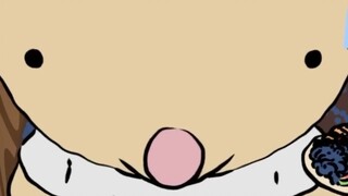 The Wisdom of Our Ancestors🦔🍇🛗 - [Daily Life of Small Animals | Natural Habitat] Chinese and English