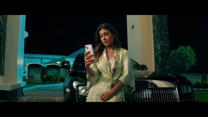 Idli Kadai (2025) Tamil