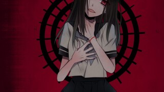 "Blackening / Negative Energy Direction / MAD", let me destroy you, feel the baptism of darkness! Le