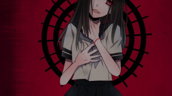 "Blackening / Negative Energy Direction / MAD", let me destroy you, feel the baptism of darkness! Le