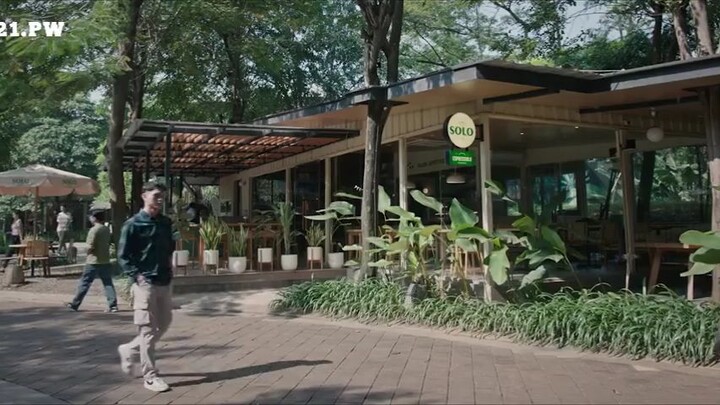 Film Keluarga Super irit 2025 Full Movie