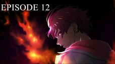 Paradox Live The Animation Season 01 Episode 12 in Hindi