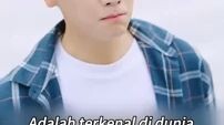 reinkarnasi tubuh pemuda bucin