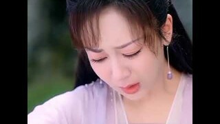 Only love can hurt like this 💔#immortalsamsara #shorts #cdrama #lovelikethegalaxy #trending #viral