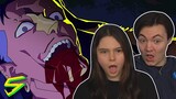 CYBERPUNK: Edgerunners Episode 5 Reaction & Review! | All Eyez On Me