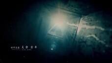 Đằng Sau Sự Thật EP 5 [Sub Việt]