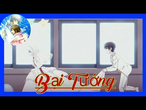 | AMV | Bại Tướng (Orinn Remix)