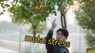 never give up eps 22