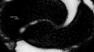 Savannah Brown Twitch livestream vod (2023-08-03)