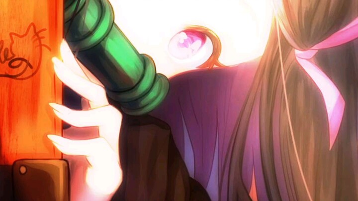 TI TI TIMO TIMO TI TI TIMOCI