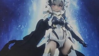 เมื่อคนมีเงินก็จะใช้เงินตอบโต้