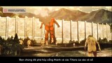 Oshima Manami thích hoạt hình -   RAP - về  Anime Attack on Titan #anime #schooltime