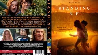 Standing Up - สองจิ๋วโดดเดี๋ยวไม่เดียวดาย (2013)