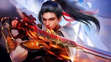 Legend of Xianwu Eng sub Season 2 Episode 3 [29]