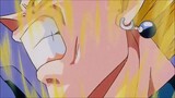 DBZ - 243 HD 720p