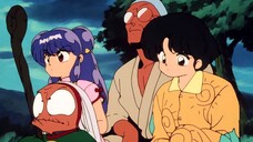 Ranma_Capitulo 59 -El espíritu diabólico viene por Ranma_