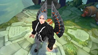 大家好，我是练习时长两年半的鸡里奥！