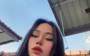 แร็พเพลง เบิ้ล ท่อนพิมรี่พายให้หน่อย พีทททท!!!😅😂