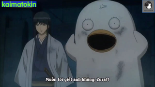 Nay cứ lại làm trò liên tục á #anime #schooltime