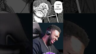 The FUNNIEST One Piece agendas (part 2)