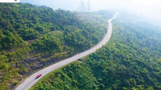 Khám phá Cổng Trời được Vua Minh Mạng xây dựng gần 200 năm cổ nhất Việt Nam 8