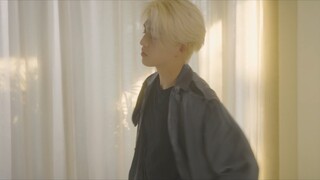 231129 سيفينتيين تحيات الموسم 2024 البقعة رقم 1 المحطة الصفرية