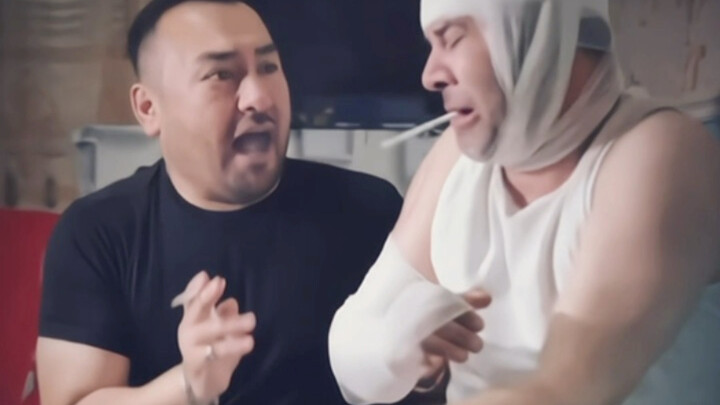 “จำไว้ว่าต้องมีความสุข”