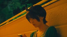 Kanojo, Okarishimasu - Ep 8 (Sub Indo)