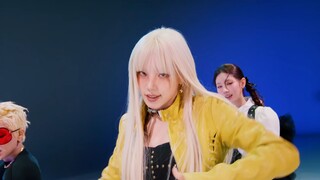 เพลงคัมแบ็กล่าสุดของ i-dle "Good Thing" ปล่อยออกมาแล้ว
