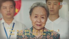 Hutong (2022) จรดฝันข้ามกาล EP 36 [ซับไทย]