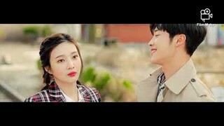 Kwon Shi Hyun & Eun Tae Hee | Another Life