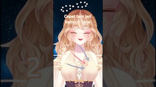 Sentuhan dengan waifu 2D