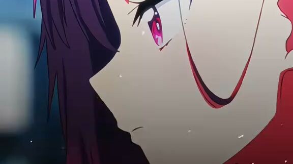 💝💝💝