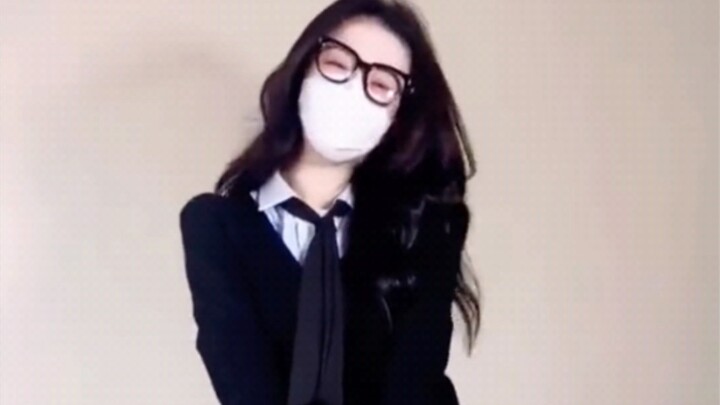 [Senior Lin Nan - A Man's Dream] After identification, the mask is the real body.