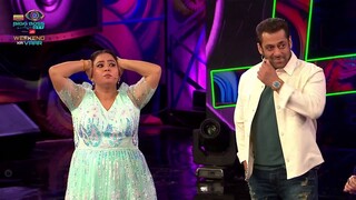 Bigg Boss OTT Season 2 [Episode 44]