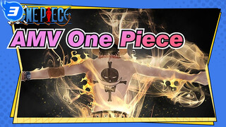 AMV One Piece_3