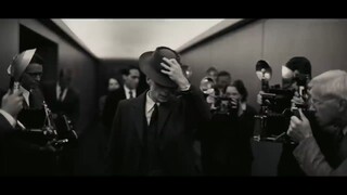 Oppenheimer :watch full movie: link in description