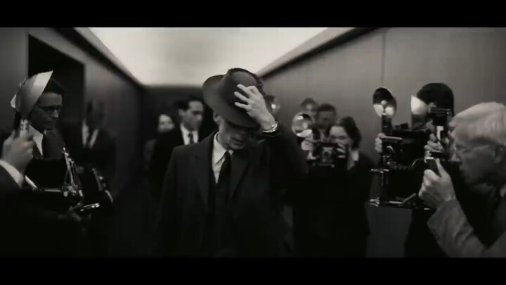 Oppenheimer :watch full movie: link in description